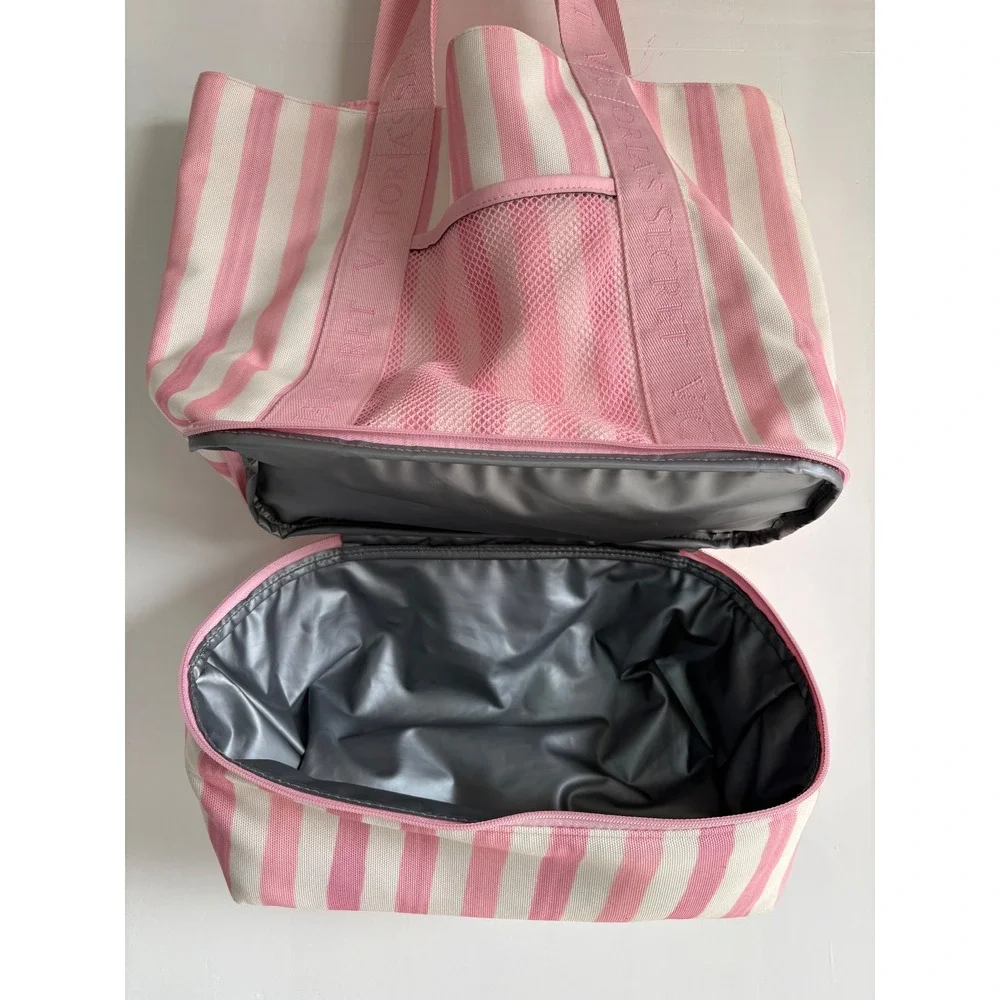 Victorias Secret victoria secret